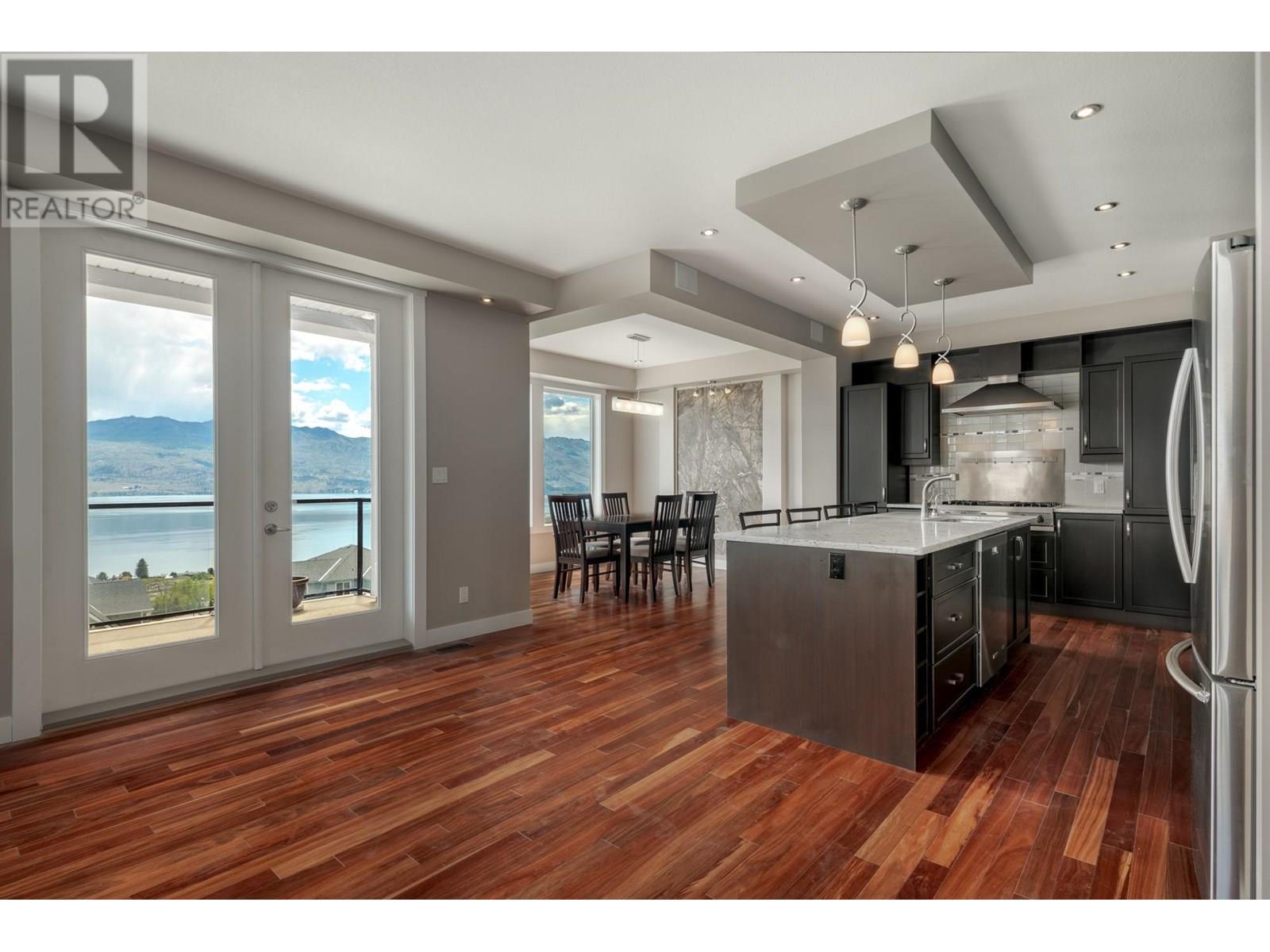 Property at 1247 Menu Road image 5