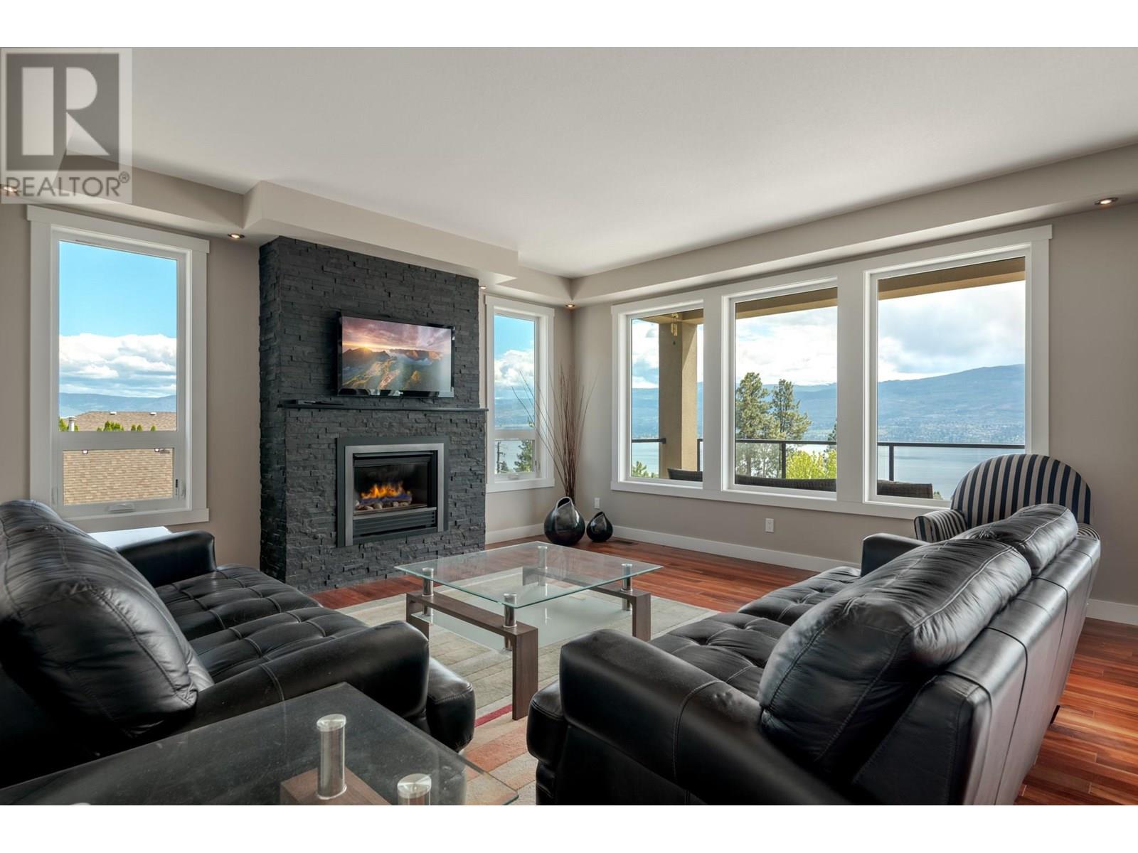 Property at 1247 Menu Road image 4