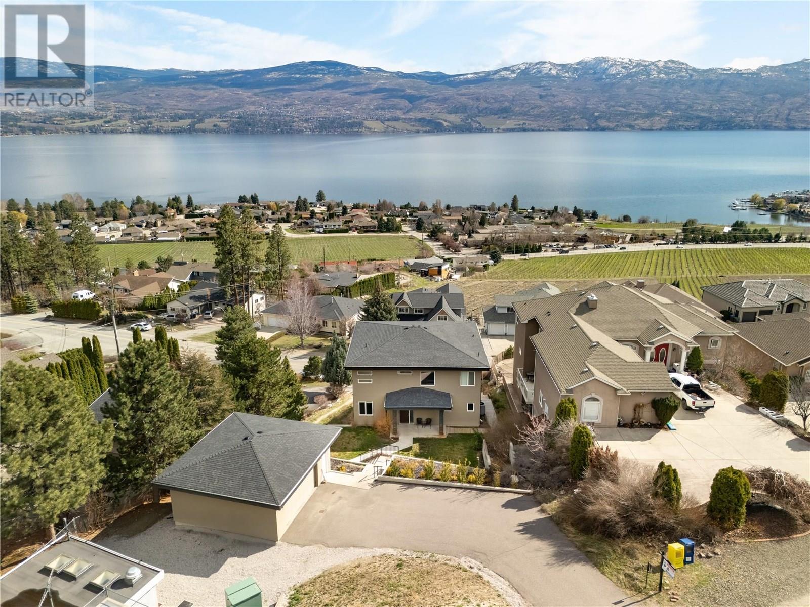 Property at 1247 Menu Road image 3