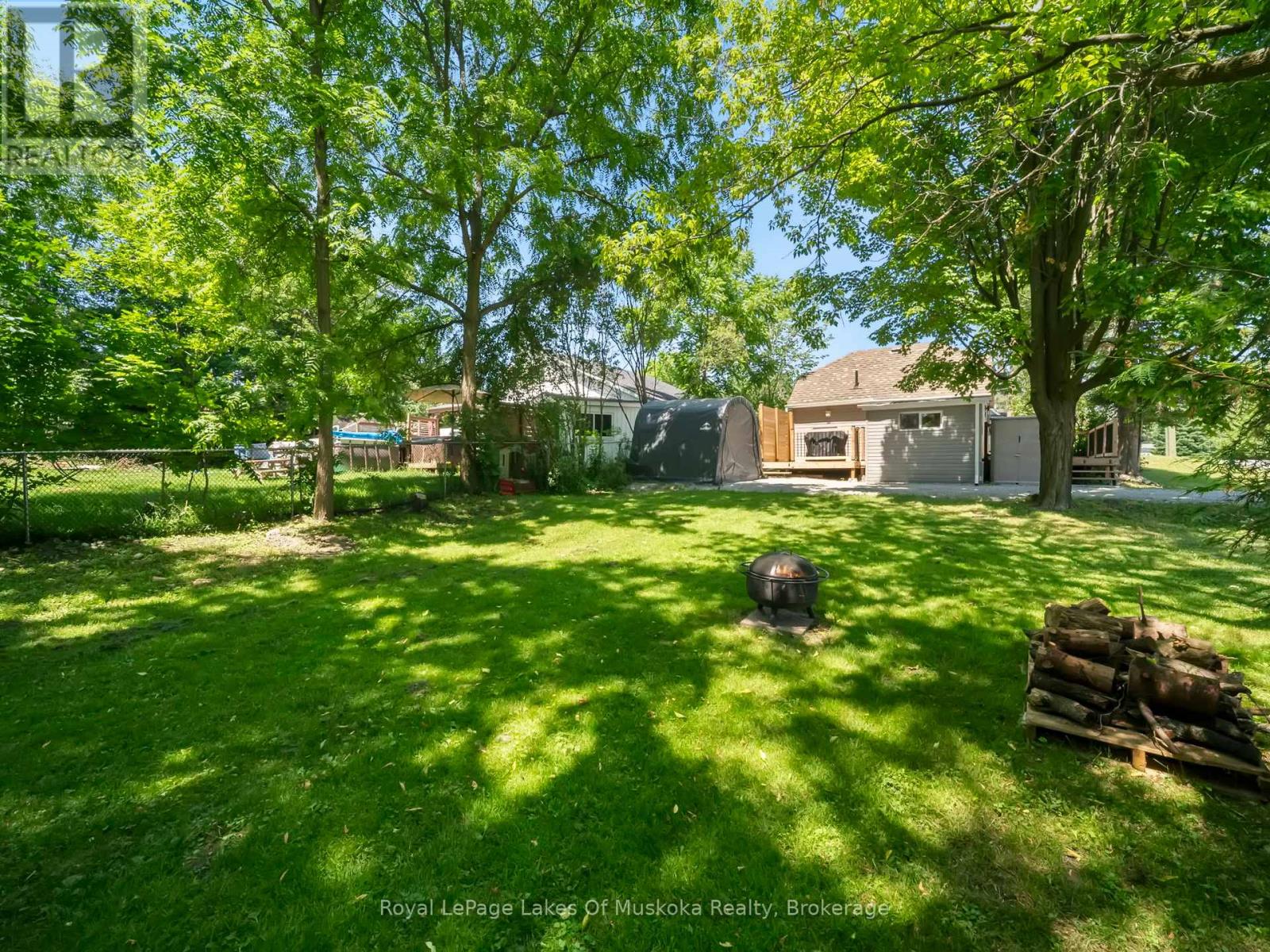 Property at 620 SECOND AVENUE image 1