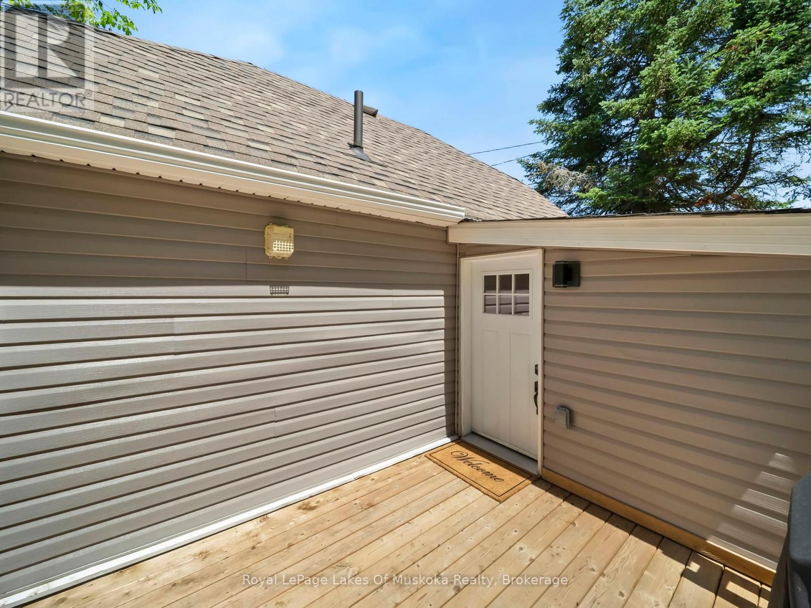 620 Second Avenue, Tay, Ontario  L0K 1R0 - Photo 24 - S12285958