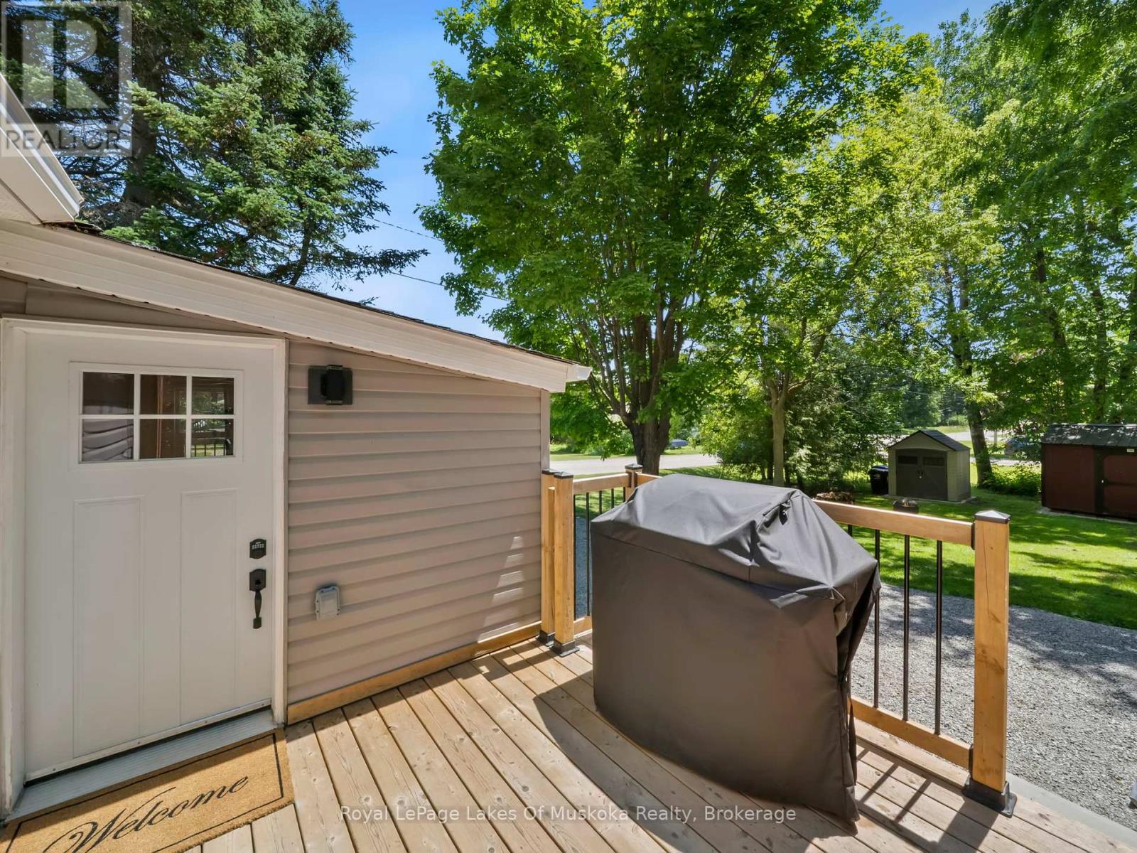 620 Second Avenue, Tay, Ontario  L0K 1R0 - Photo 25 - S12285958
