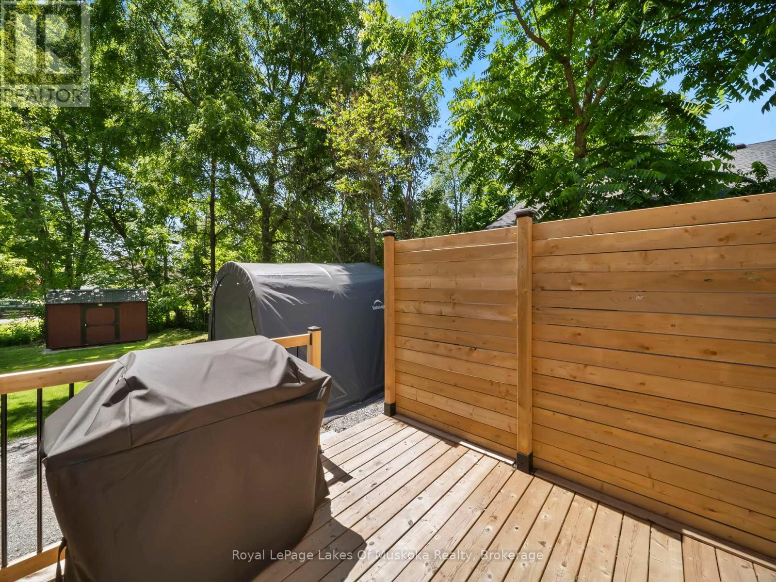 620 Second Avenue, Tay, Ontario  L0K 1R0 - Photo 26 - S12285958