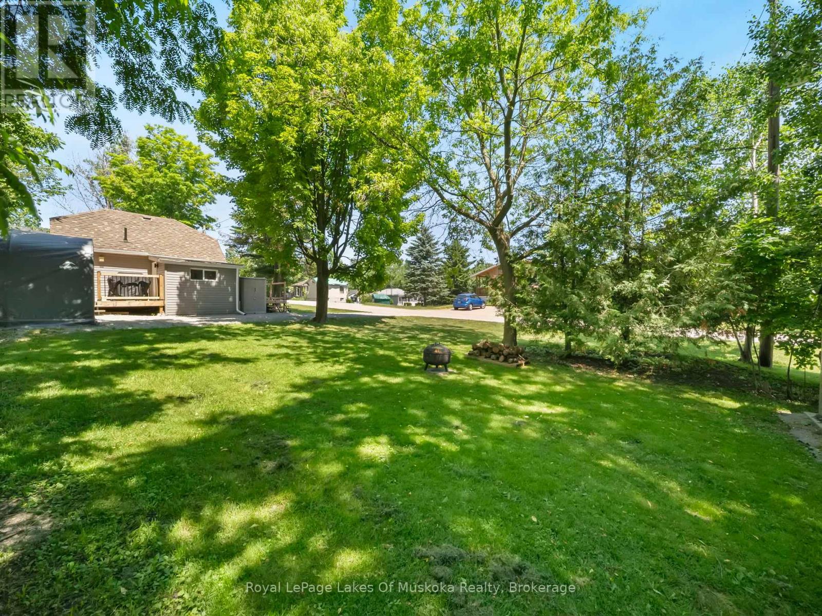 620 Second Avenue, Tay, Ontario  L0K 1R0 - Photo 28 - S12285958