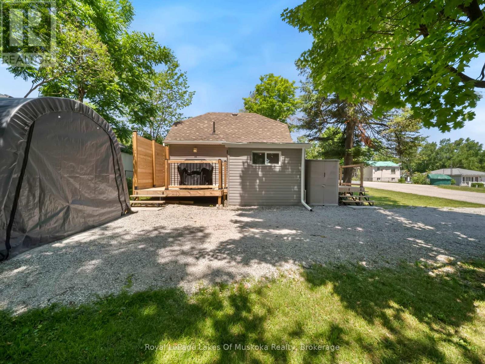 620 Second Avenue, Tay, Ontario  L0K 1R0 - Photo 29 - S12285958