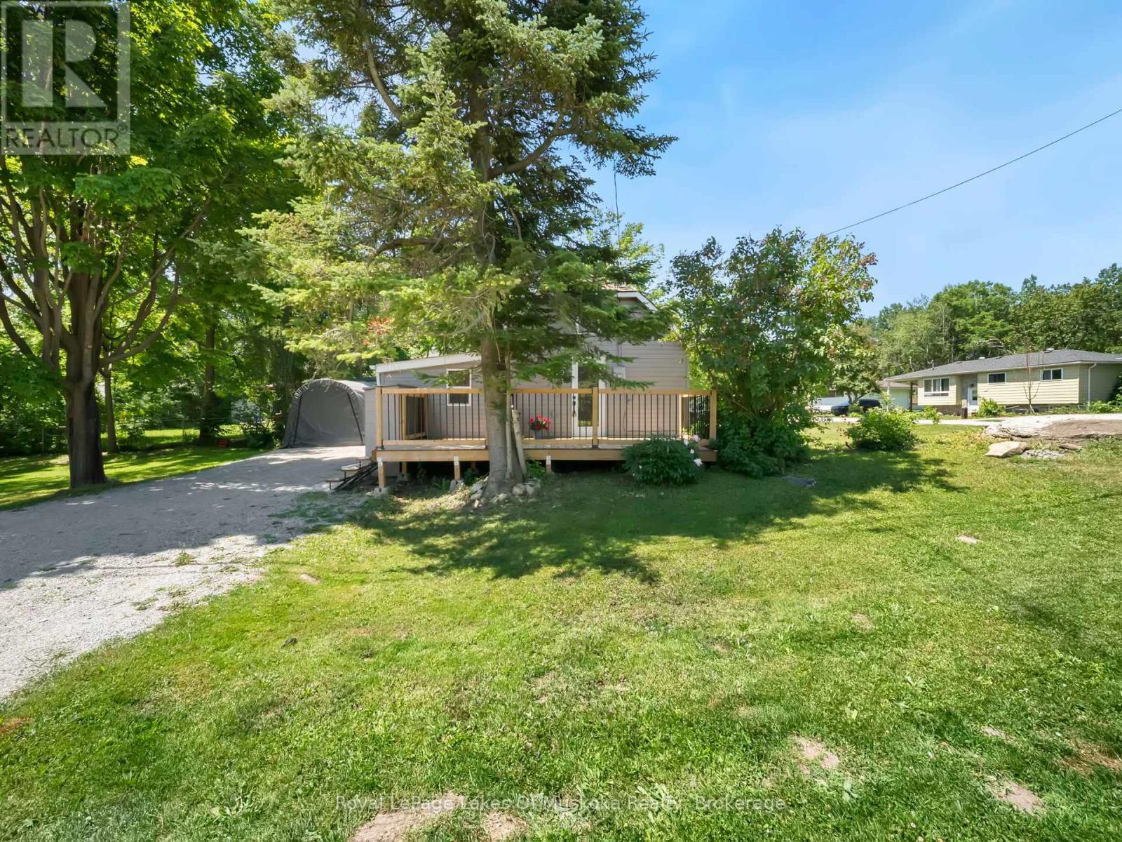 Property at 620 SECOND AVENUE image 3