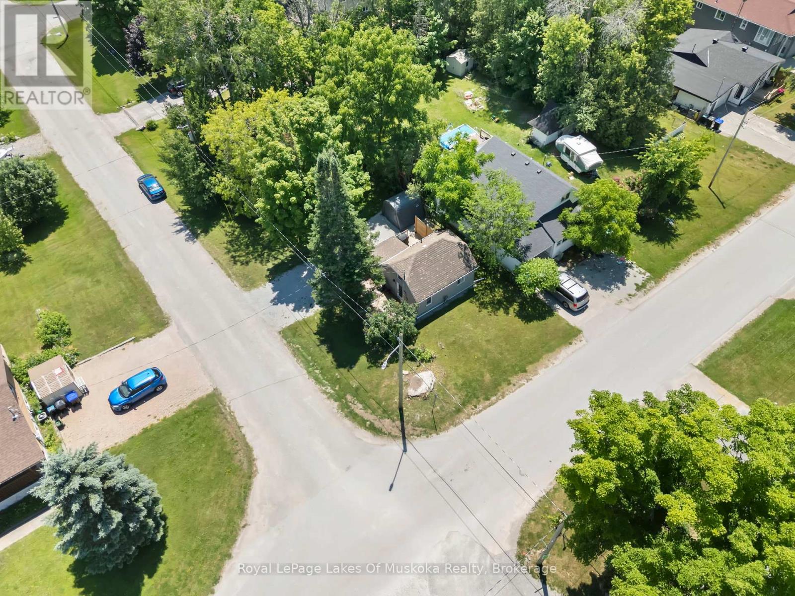 620 Second Avenue, Tay, Ontario  L0K 1R0 - Photo 30 - S12285958