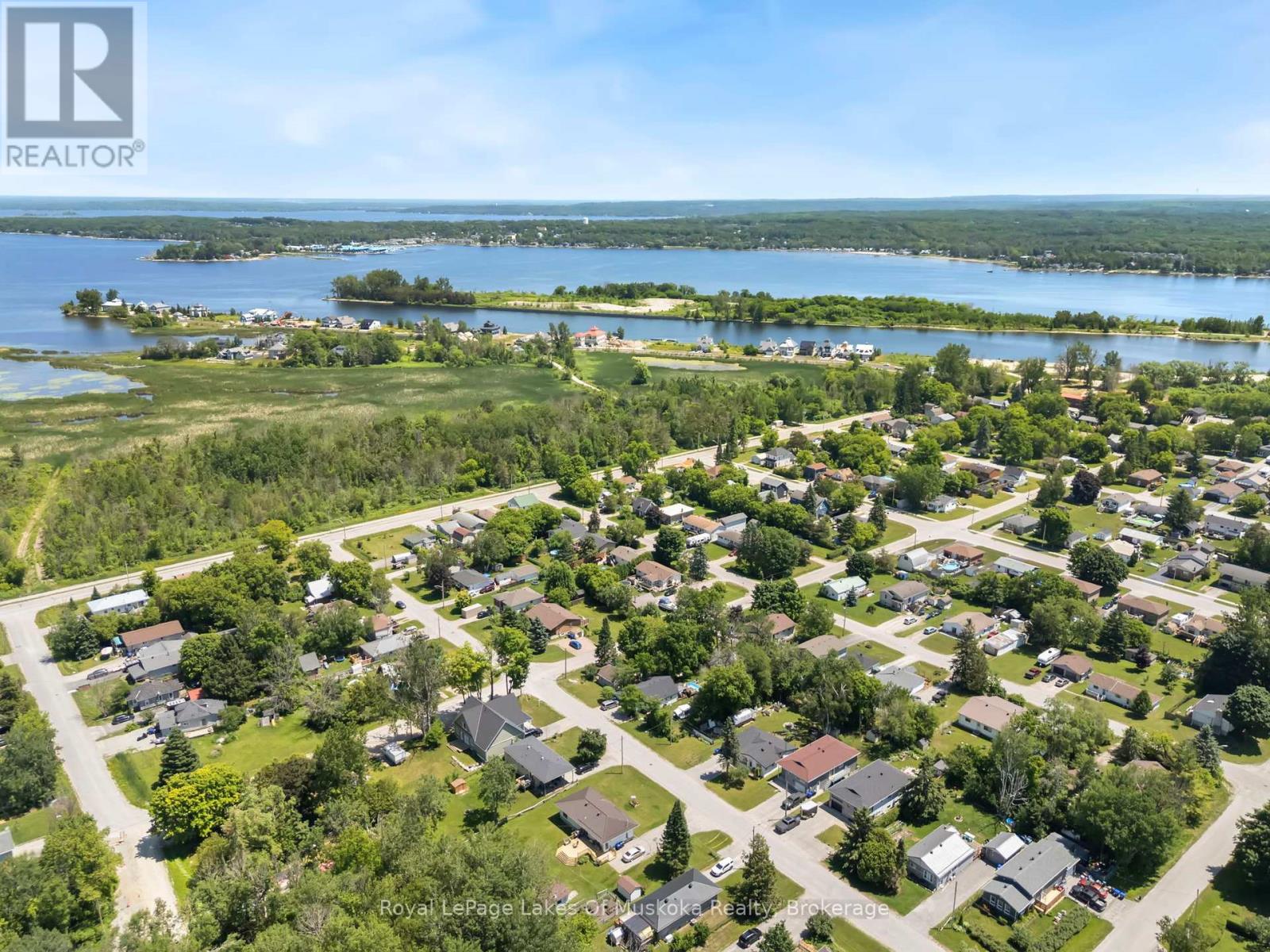 620 Second Avenue, Tay, Ontario  L0K 1R0 - Photo 32 - S12285958