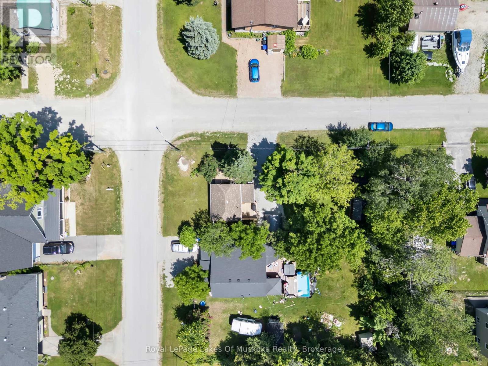 620 Second Avenue, Tay, Ontario  L0K 1R0 - Photo 34 - S12285958