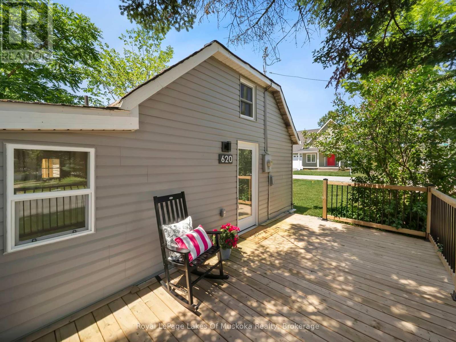 Property at 620 SECOND AVENUE image 4