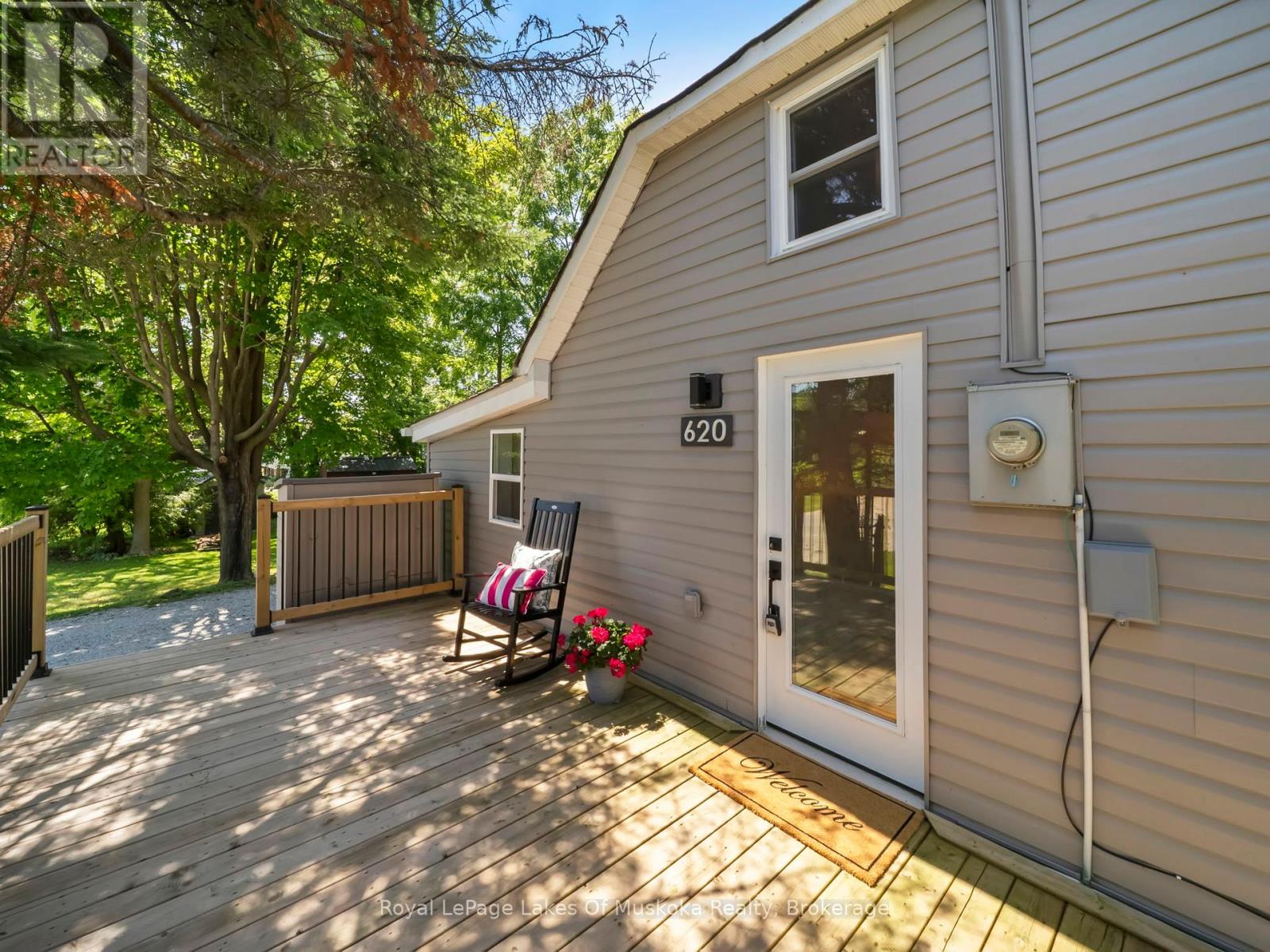 Property at 620 SECOND AVENUE image 5
