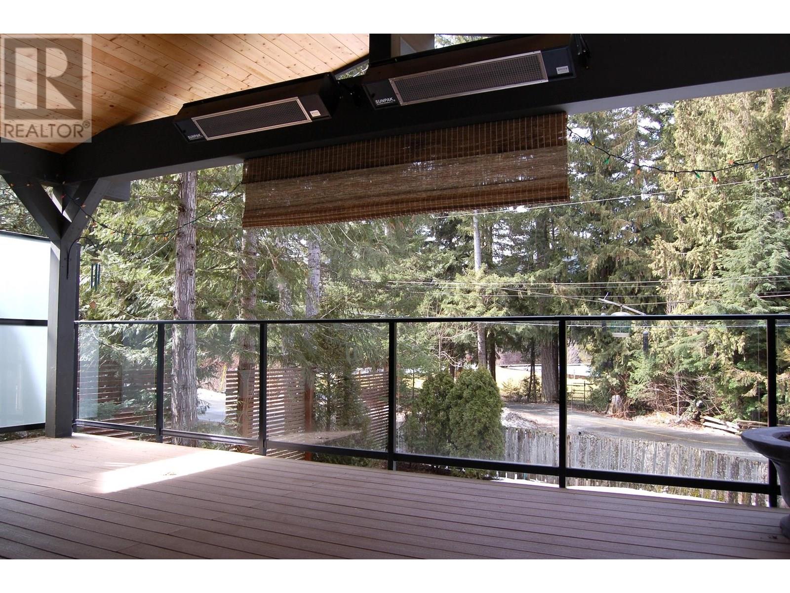 3366 Lakeside Road, Whistler, British Columbia  V8E 0B8 - Photo 6 - R2984058