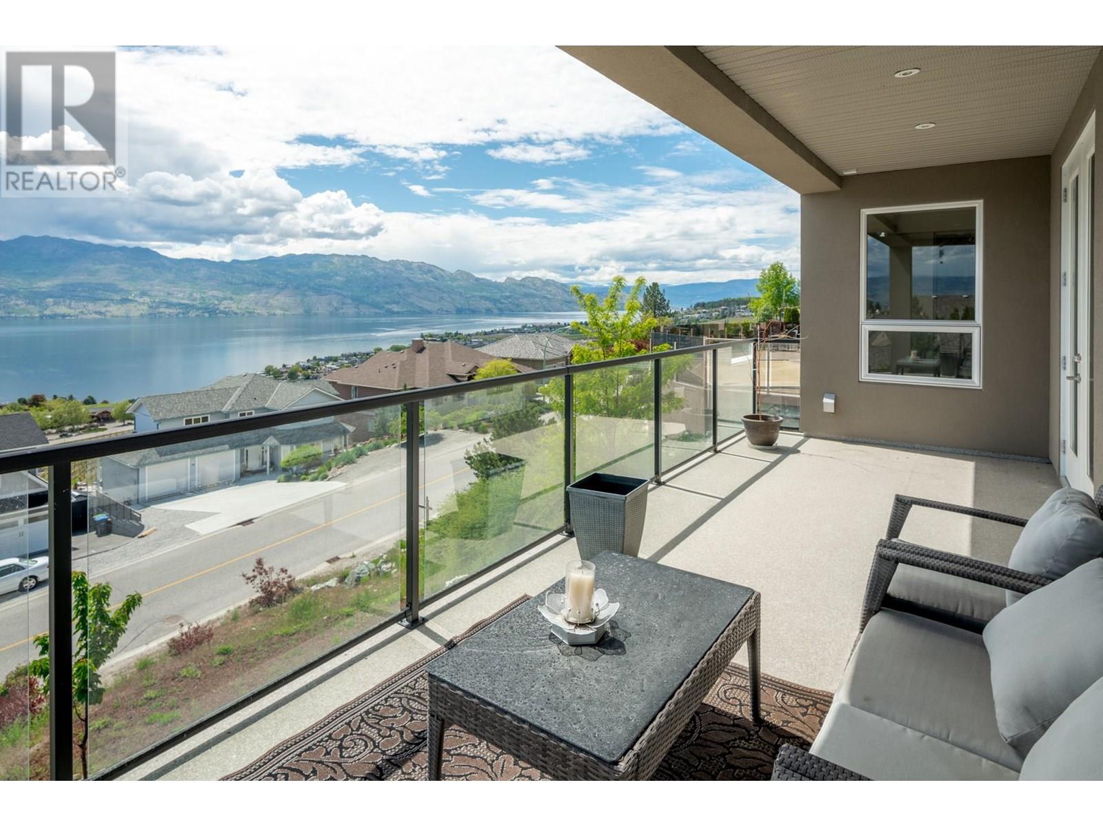 Property at 1247 Menu Road image 2