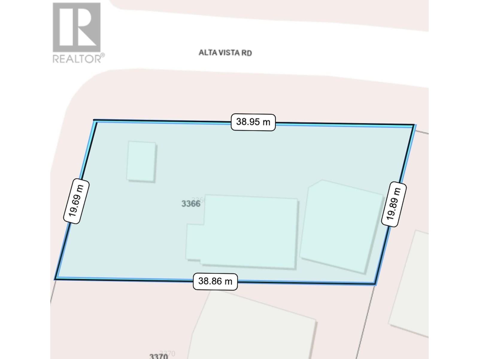 3366 Lakeside Road, Whistler, British Columbia  V8E 0B8 - Photo 18 - R2984058