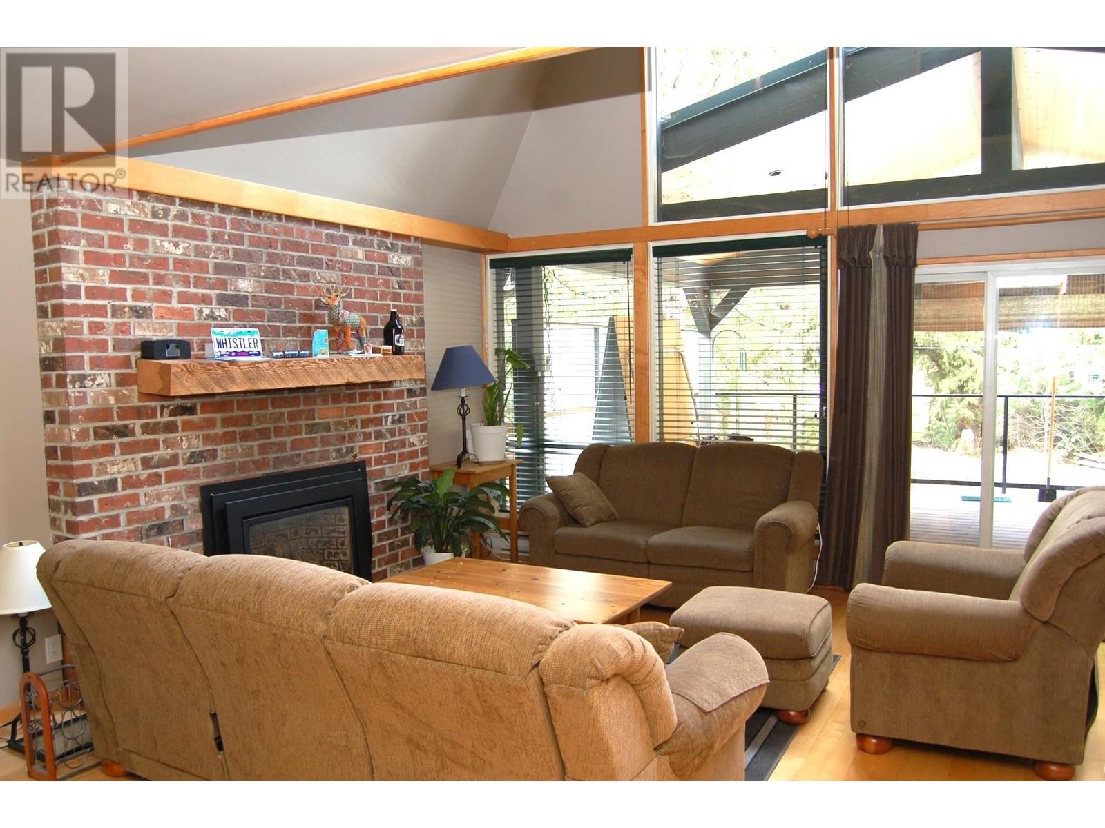 3366 Lakeside Road, Whistler, British Columbia  V8E 0B8 - Photo 8 - R2984058
