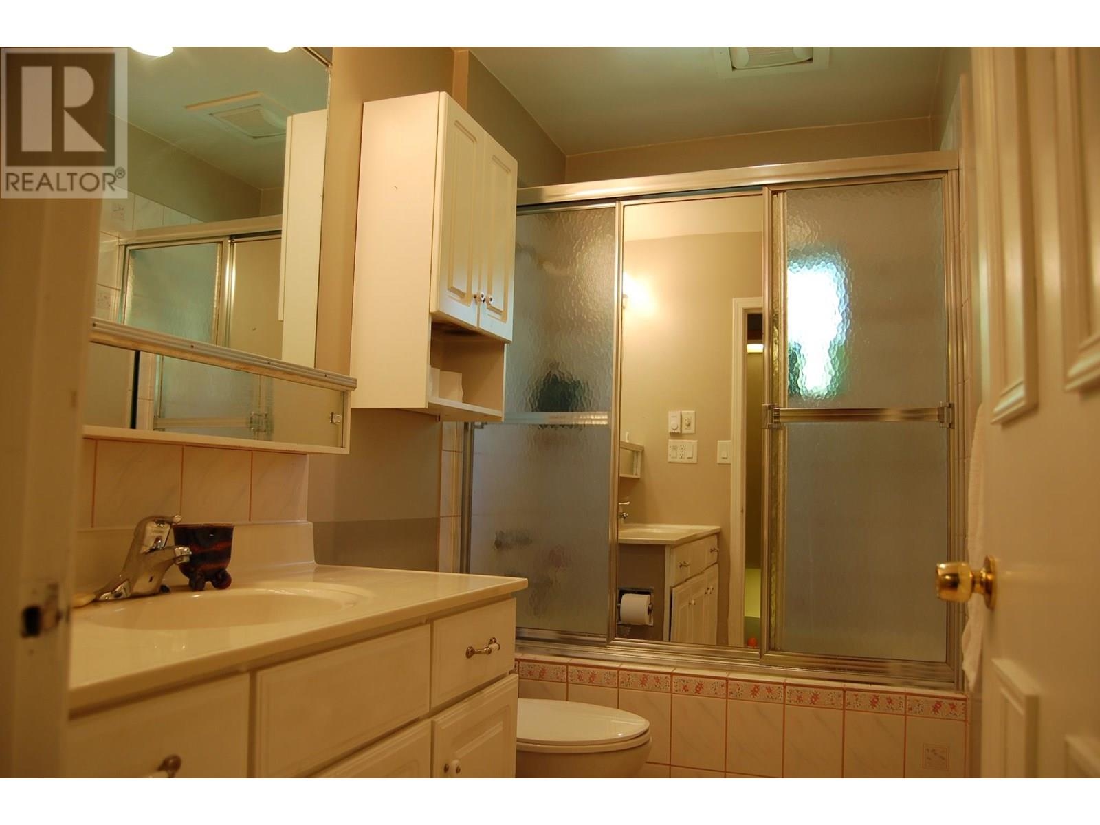 3366 Lakeside Road, Whistler, British Columbia  V8E 0B8 - Photo 11 - R2984058