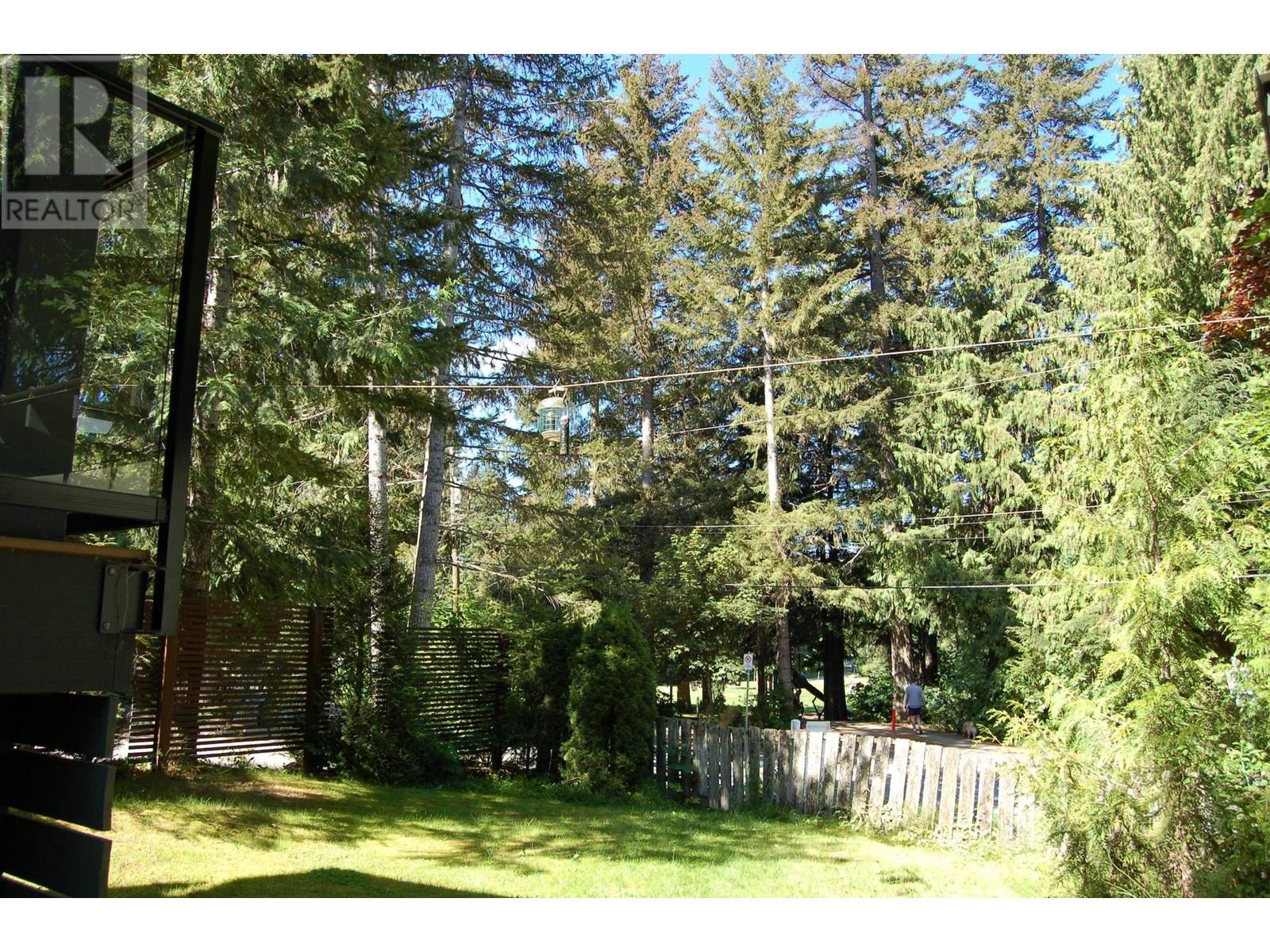 3366 Lakeside Road, Whistler, British Columbia  V8E 0B8 - Photo 7 - R2984058