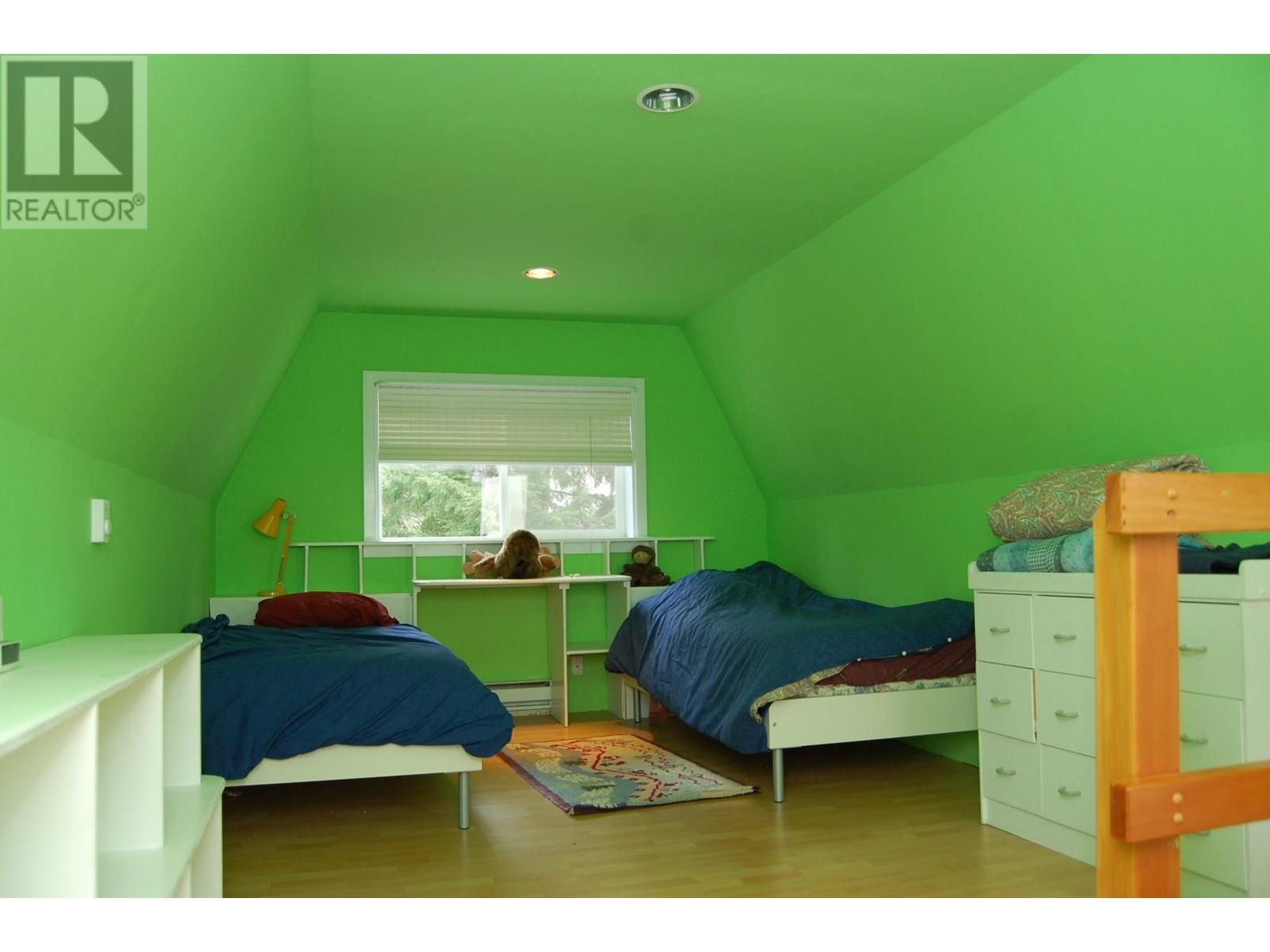 3366 Lakeside Road, Whistler, British Columbia  V8E 0B8 - Photo 14 - R2984058
