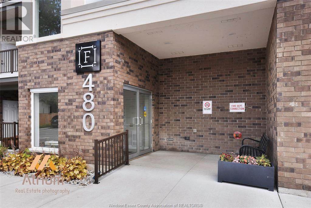 Property at 480 Fairview BOULEVARD Unit# 105 image 4
