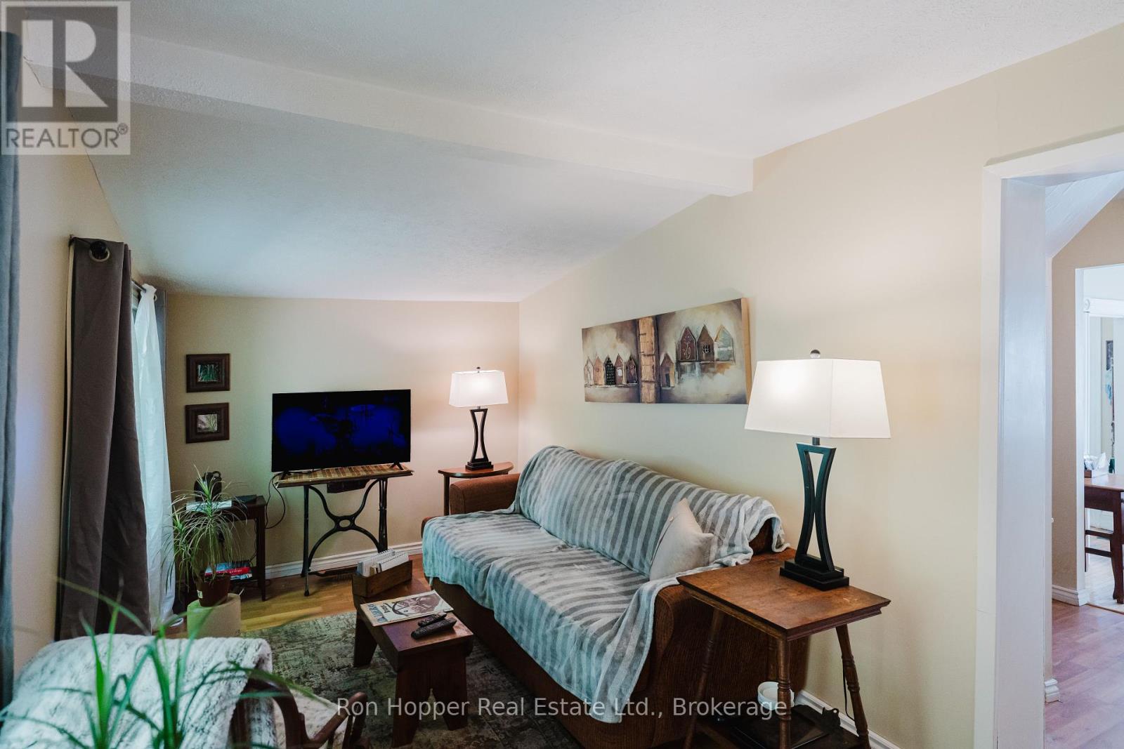 220 2nd Avenue E, Owen Sound, Ontario  N4K 2E6 - Photo 16 - X12285929