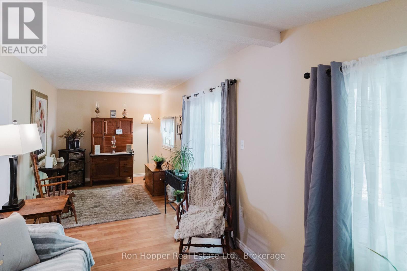 220 2nd Avenue E, Owen Sound, Ontario  N4K 2E6 - Photo 18 - X12285929
