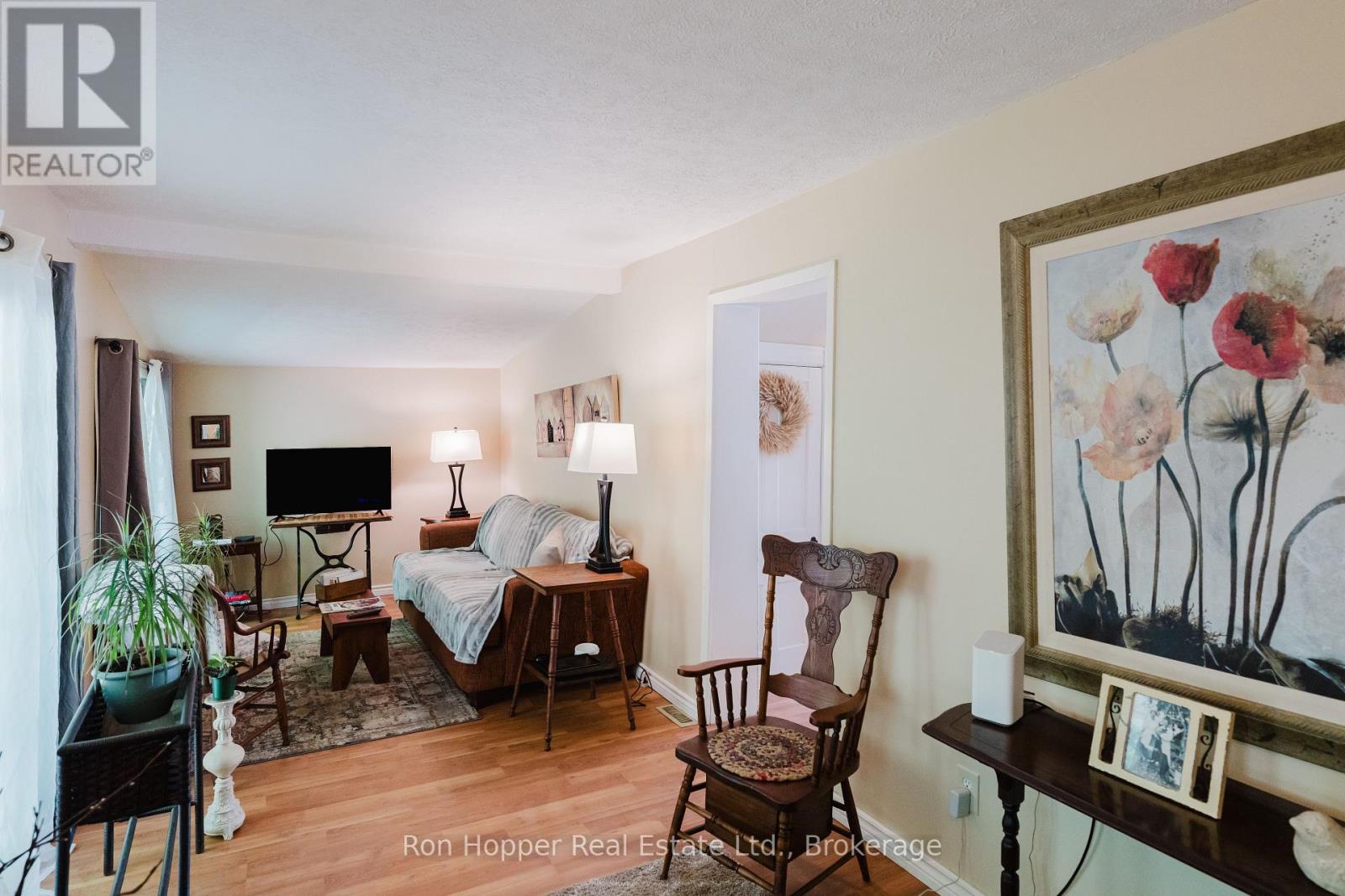 220 2nd Avenue E, Owen Sound, Ontario  N4K 2E6 - Photo 20 - X12285929