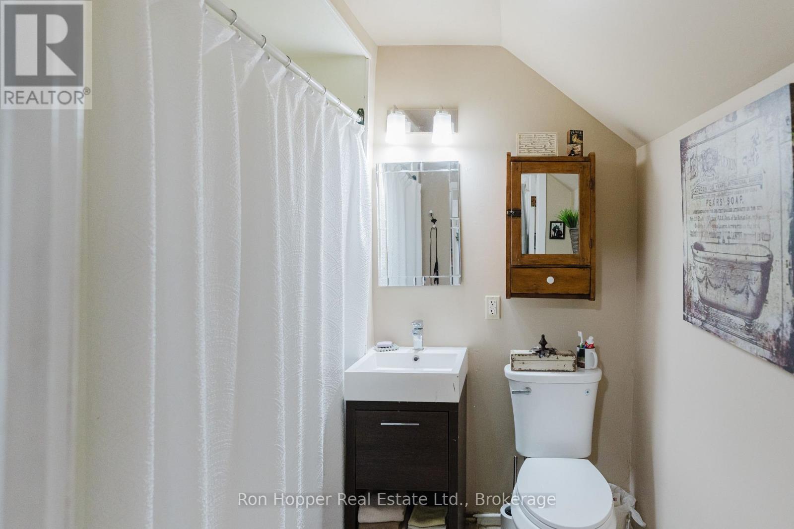 220 2nd Avenue E, Owen Sound, Ontario  N4K 2E6 - Photo 24 - X12285929