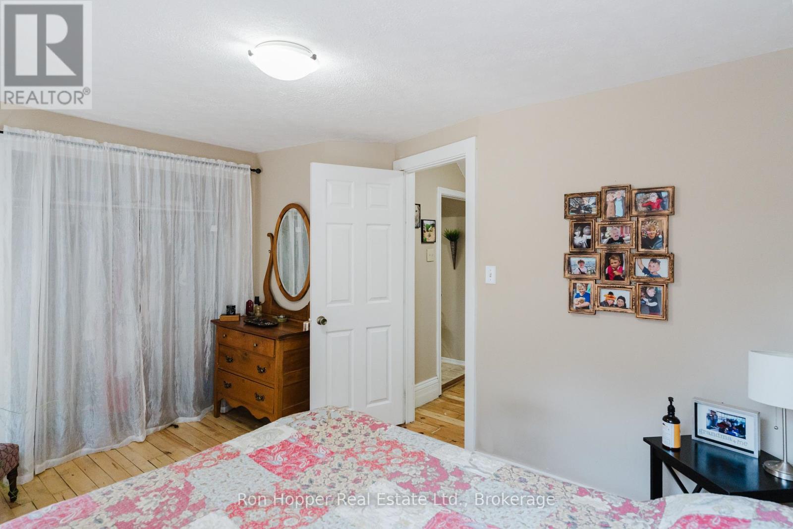 220 2nd Avenue E, Owen Sound, Ontario  N4K 2E6 - Photo 26 - X12285929