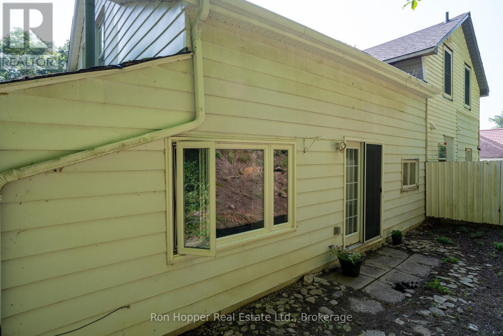 220 2nd Avenue E, Owen Sound, Ontario  N4K 2E6 - Photo 38 - X12285929
