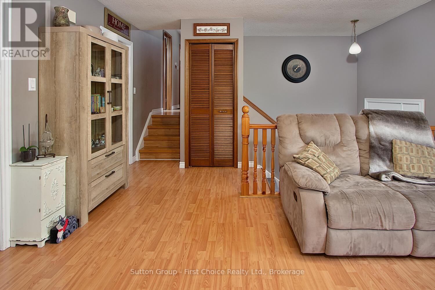 49 Demille Street, Stratford, Ontario  N4Z 1C5 - Photo 10 - X12285947