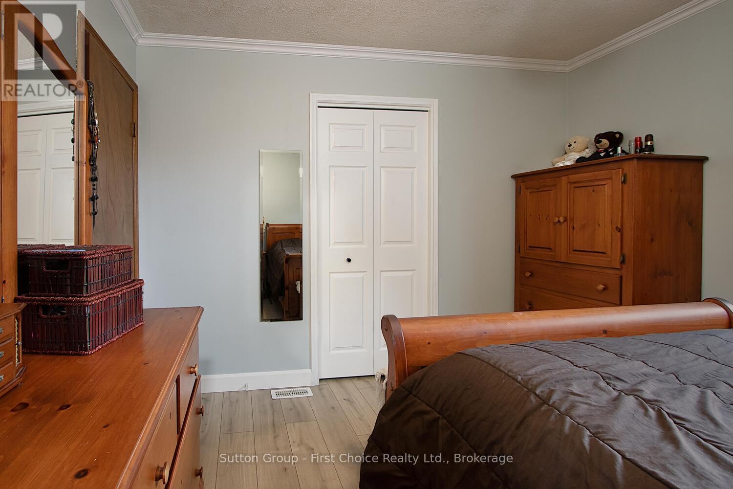 49 Demille Street, Stratford, Ontario  N4Z 1C5 - Photo 16 - X12285947