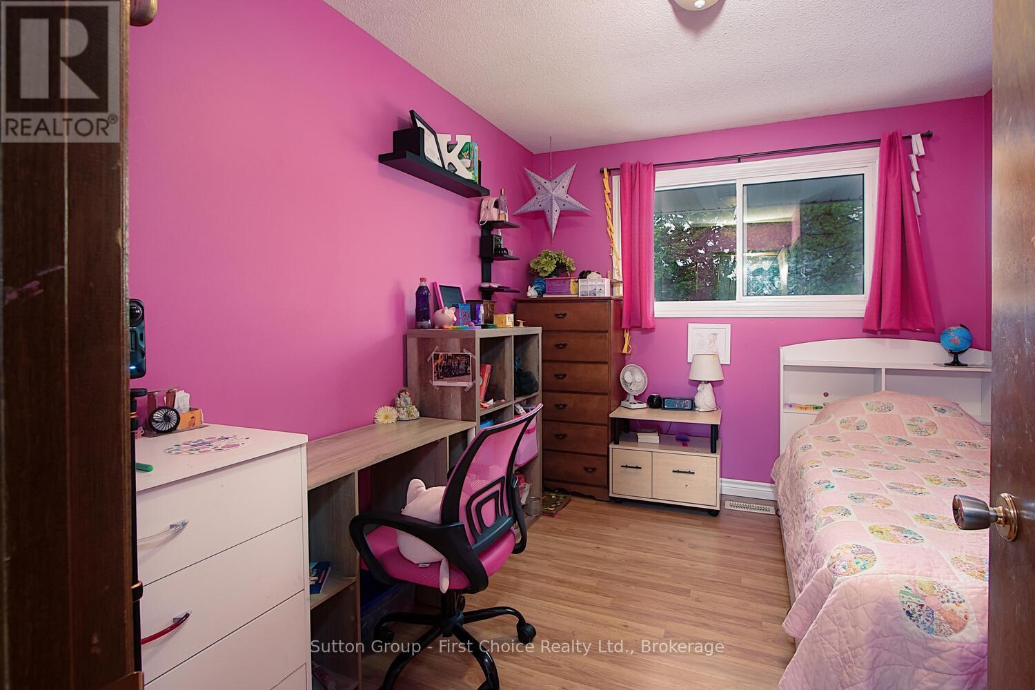 49 Demille Street, Stratford, Ontario  N4Z 1C5 - Photo 18 - X12285947