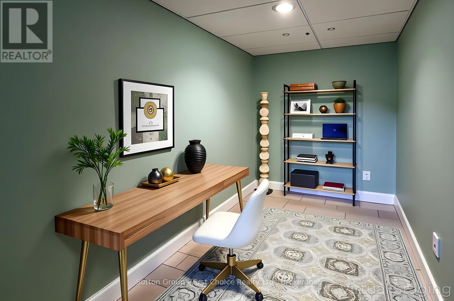 49 Demille Street, Stratford, Ontario  N4Z 1C5 - Photo 24 - X12285947