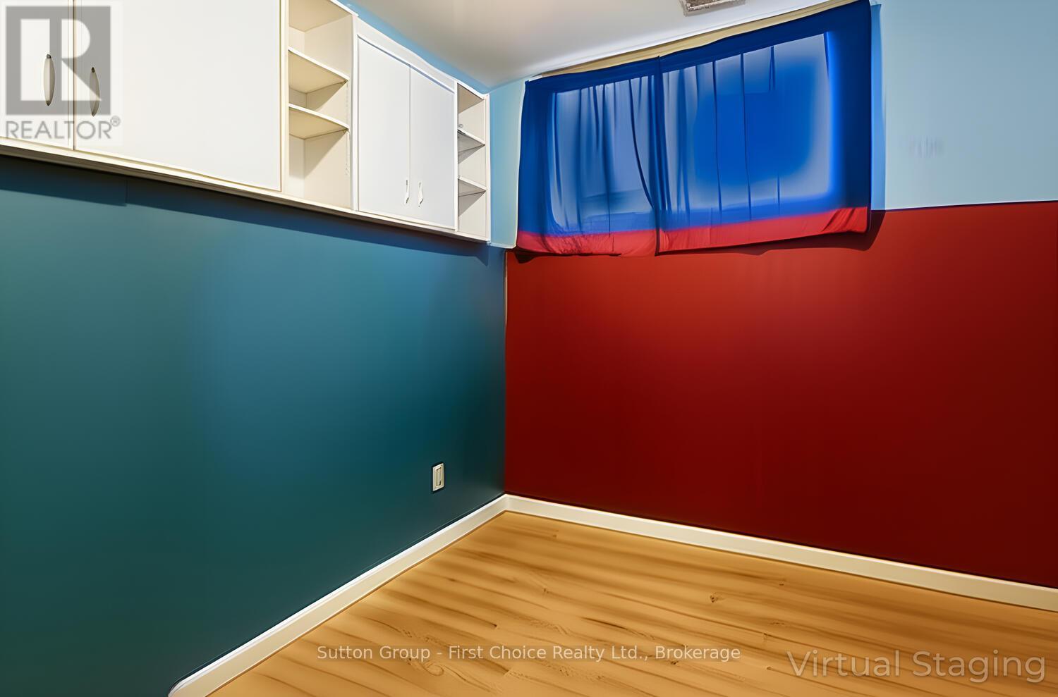 49 Demille Street, Stratford, Ontario  N4Z 1C5 - Photo 25 - X12285947