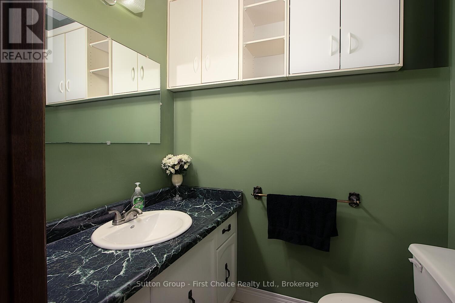 49 Demille Street, Stratford, Ontario  N4Z 1C5 - Photo 26 - X12285947