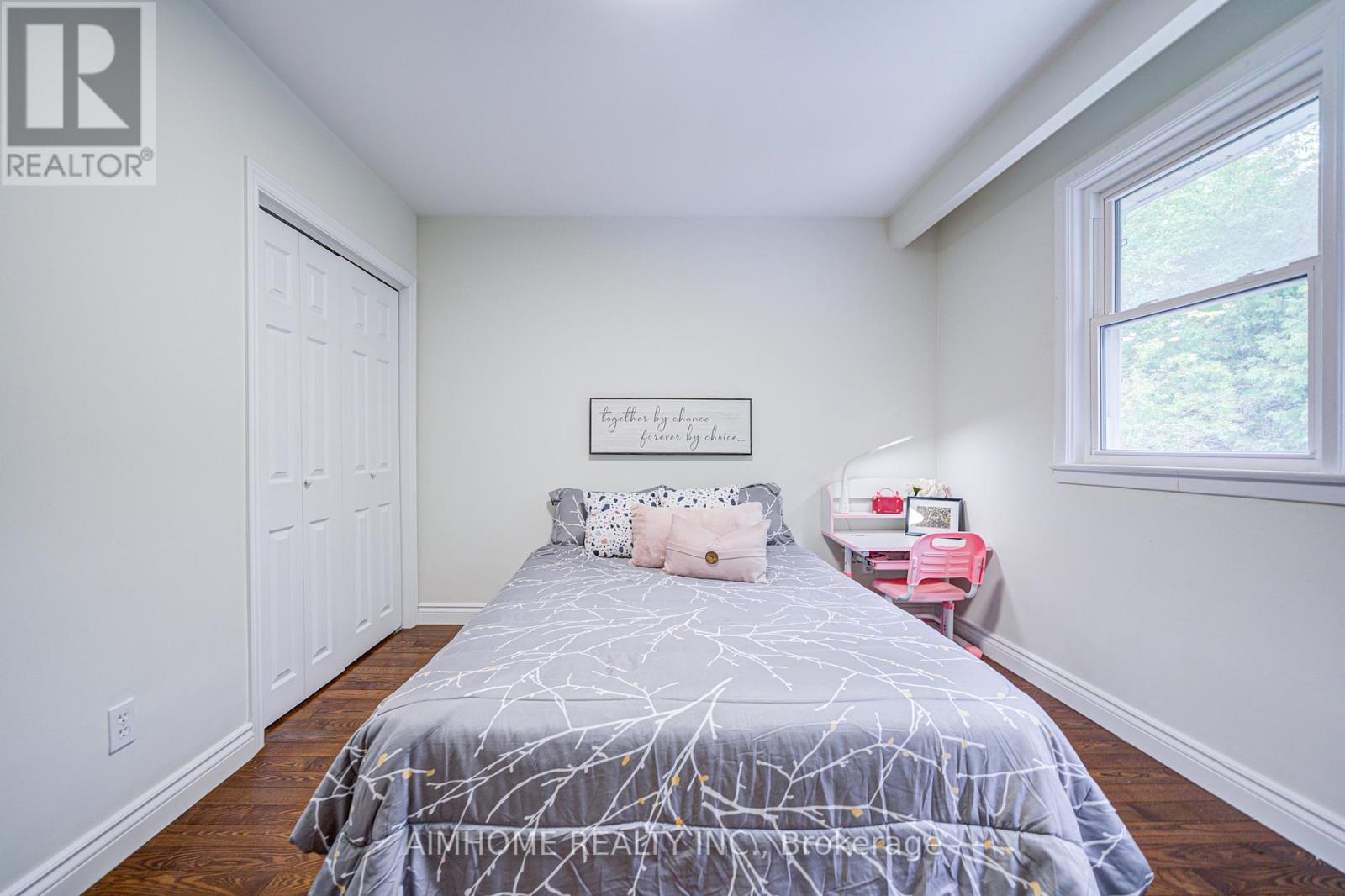 18 Colonnade Road, Toronto, Ontario  M2K 2L5 - Photo 22 - C12285760
