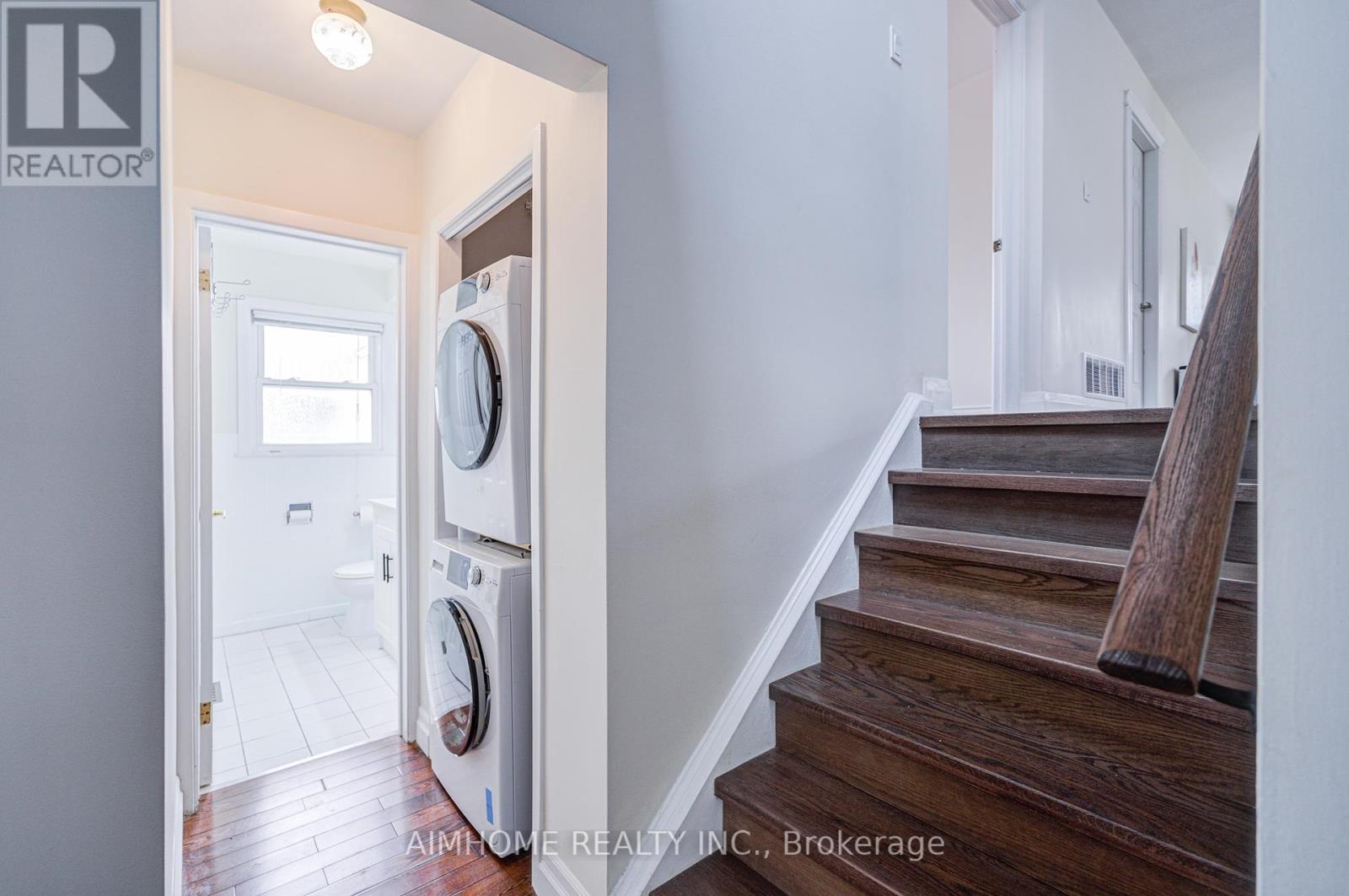 18 Colonnade Road, Toronto, Ontario  M2K 2L5 - Photo 30 - C12285760