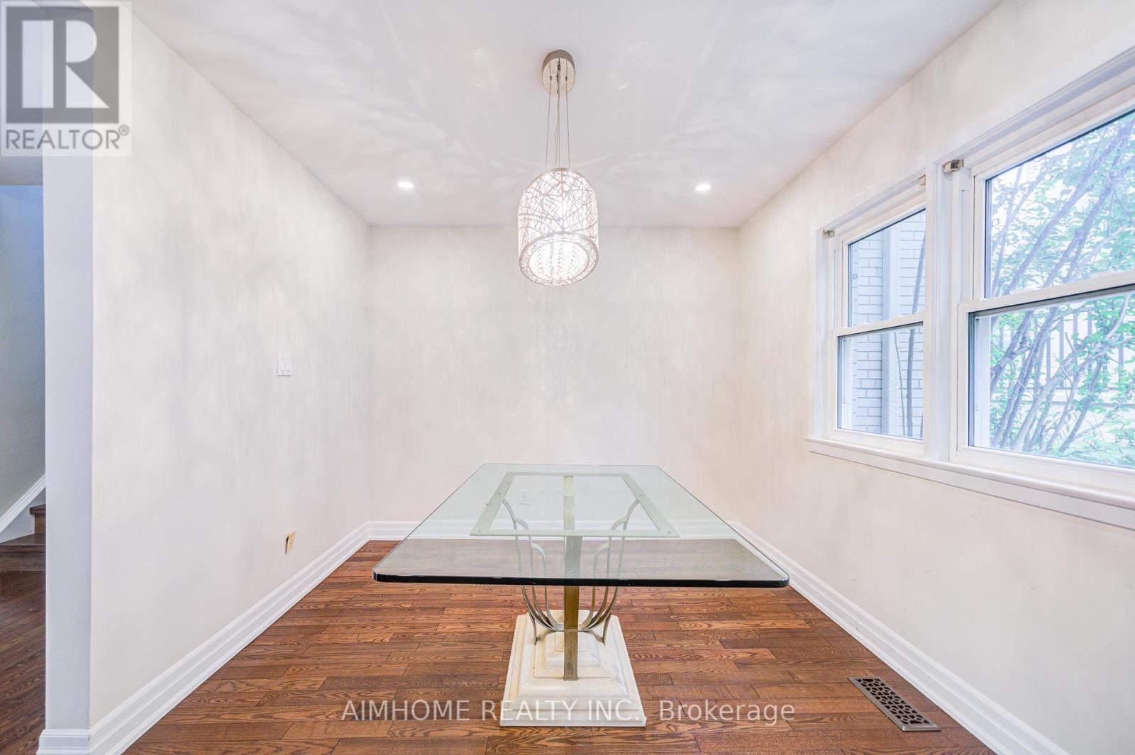 18 Colonnade Road, Toronto, Ontario  M2K 2L5 - Photo 39 - C12285760