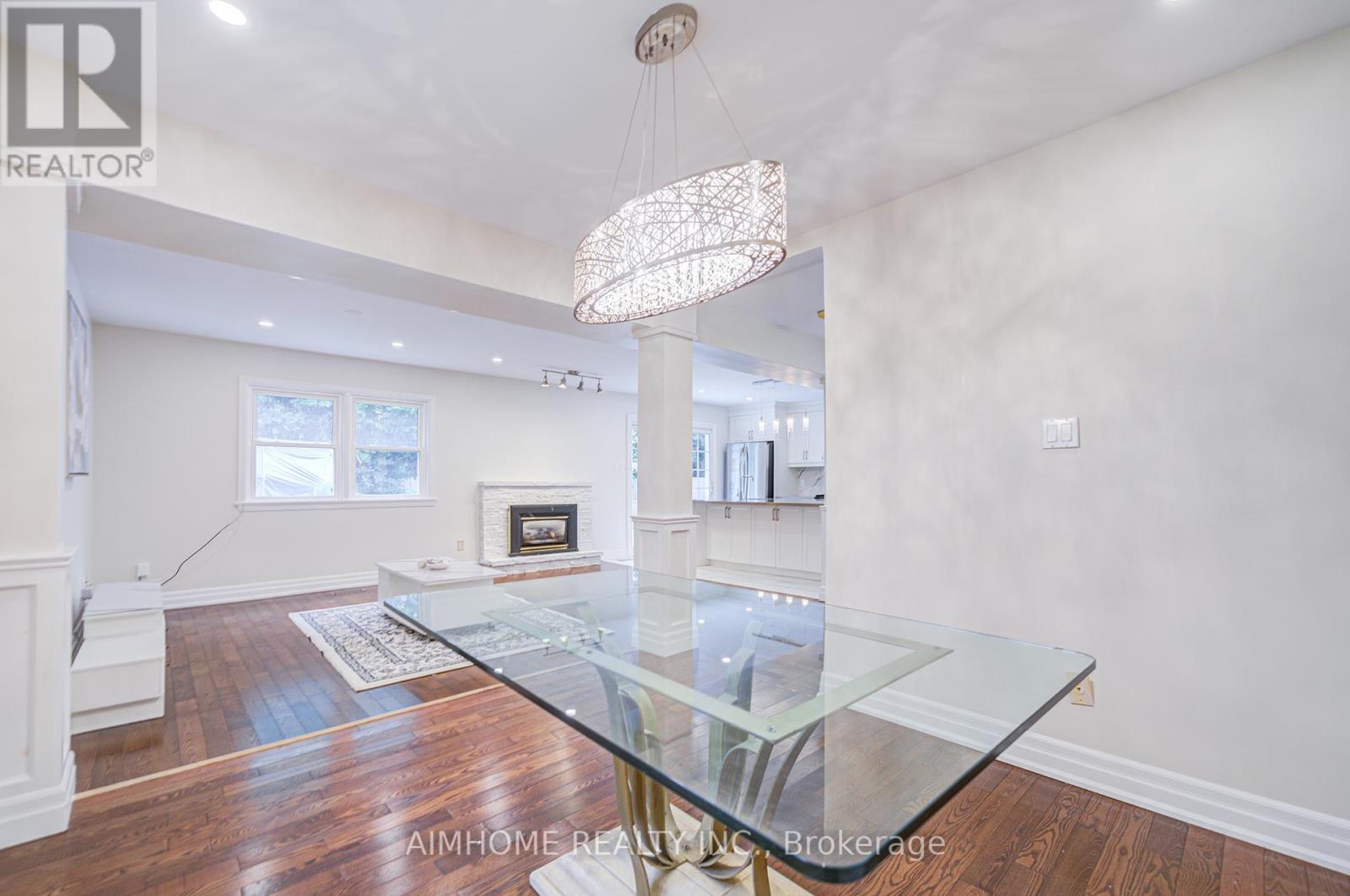 18 Colonnade Road, Toronto, Ontario  M2K 2L5 - Photo 40 - C12285760