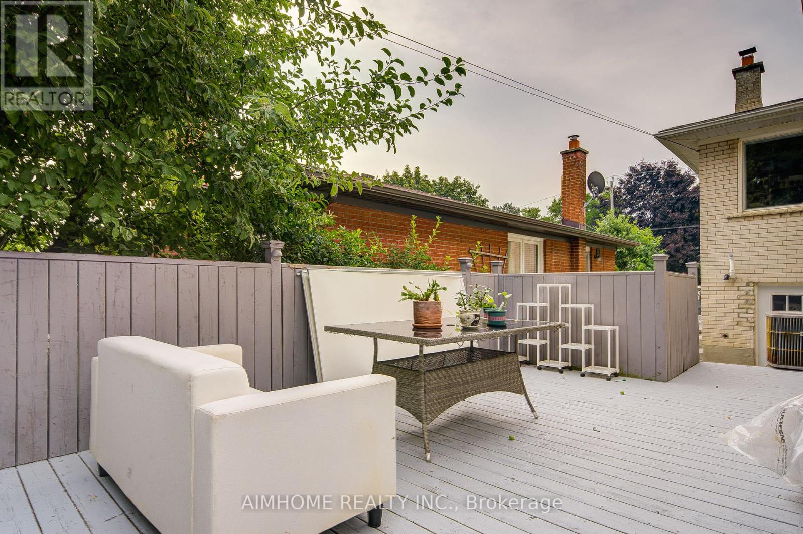 18 Colonnade Road, Toronto, Ontario  M2K 2L5 - Photo 50 - C12285760