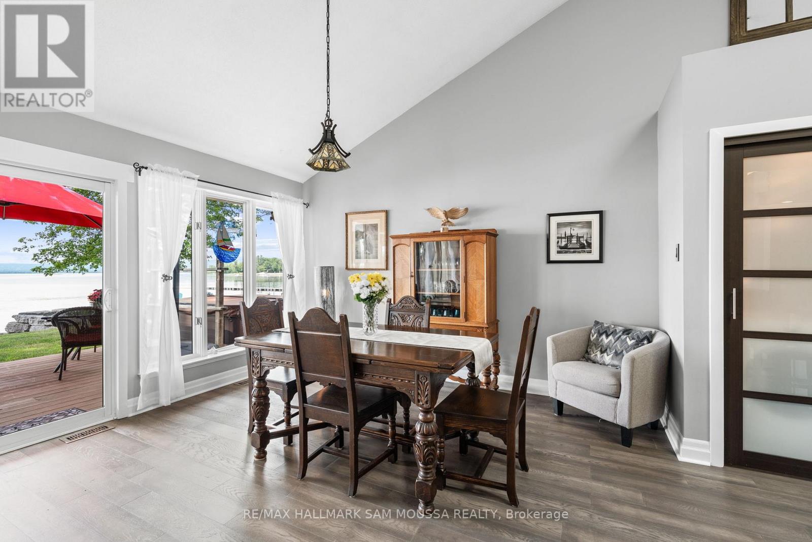 4350 Armitage Avenue, Ottawa, Ontario  K0A 1T0 - Photo 11 - X12285971