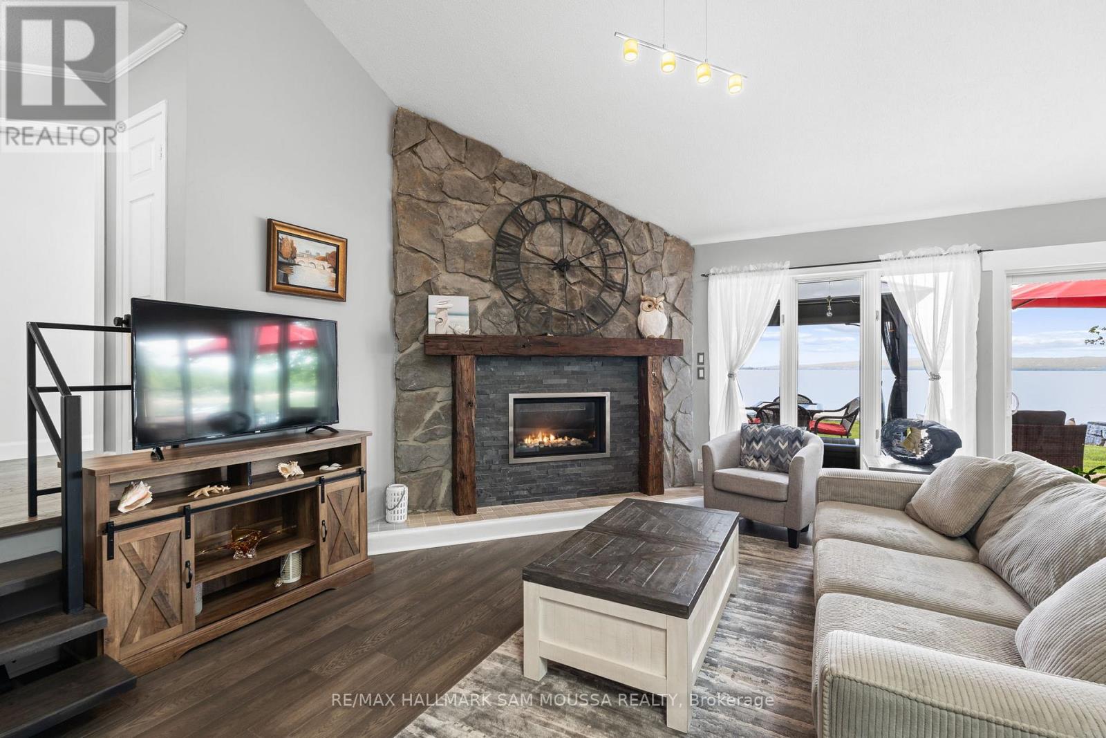 4350 Armitage Avenue, Ottawa, Ontario  K0A 1T0 - Photo 14 - X12285971
