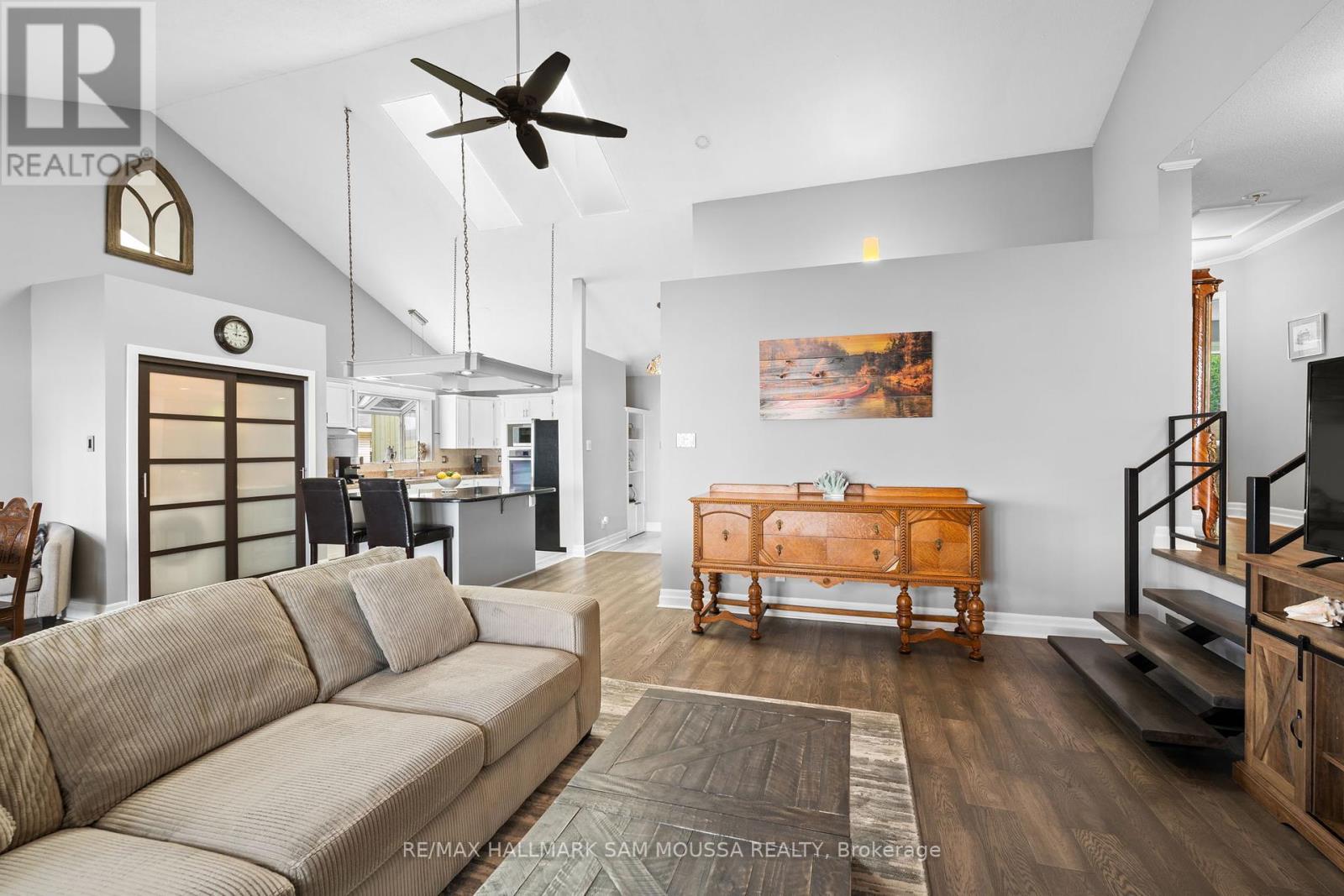 4350 Armitage Avenue, Ottawa, Ontario  K0A 1T0 - Photo 15 - X12285971