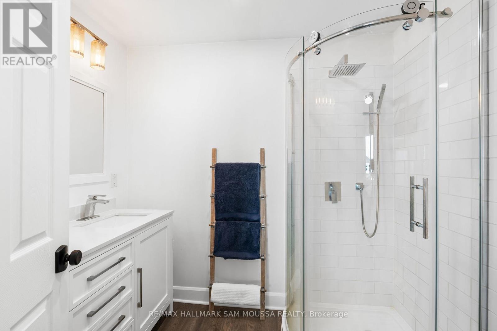 4350 Armitage Avenue, Ottawa, Ontario  K0A 1T0 - Photo 18 - X12285971