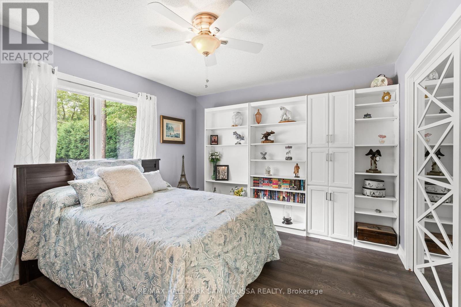 4350 Armitage Avenue, Ottawa, Ontario  K0A 1T0 - Photo 21 - X12285971