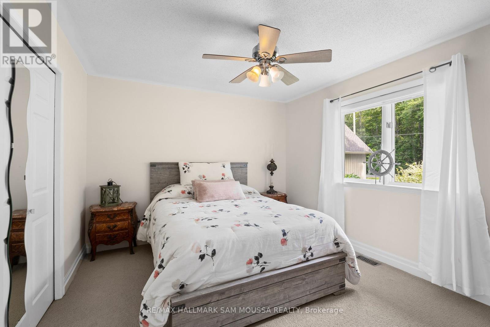 4350 Armitage Avenue, Ottawa, Ontario  K0A 1T0 - Photo 23 - X12285971