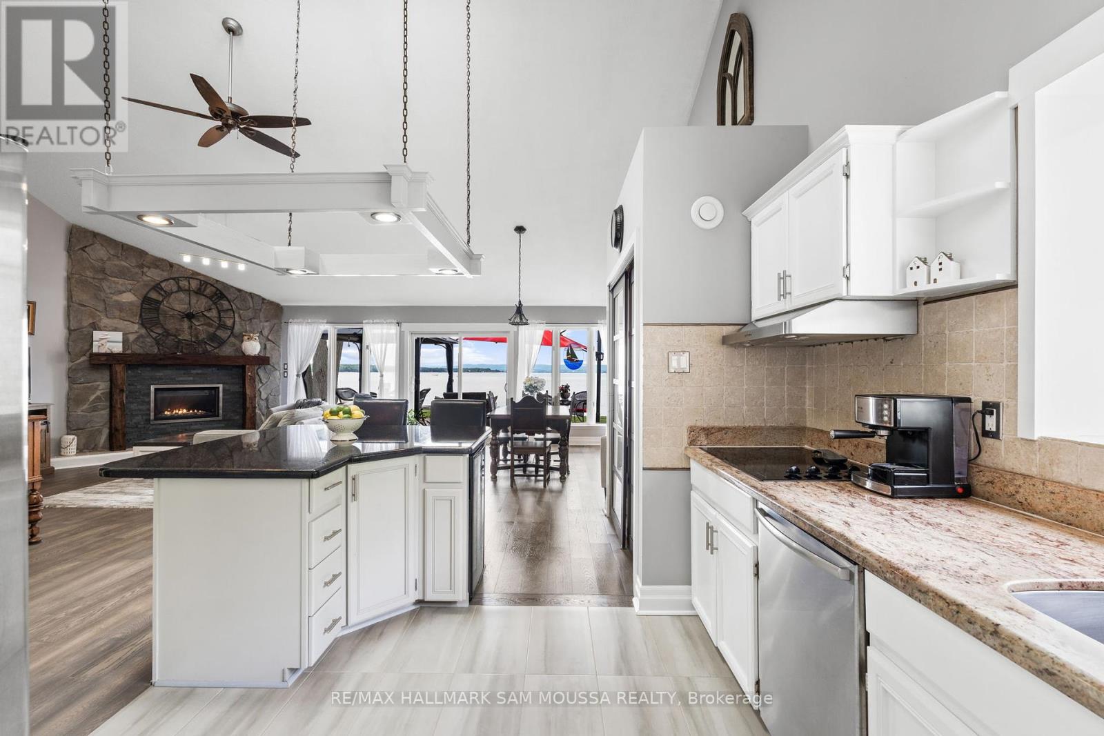 4350 Armitage Avenue, Ottawa, Ontario  K0A 1T0 - Photo 8 - X12285971