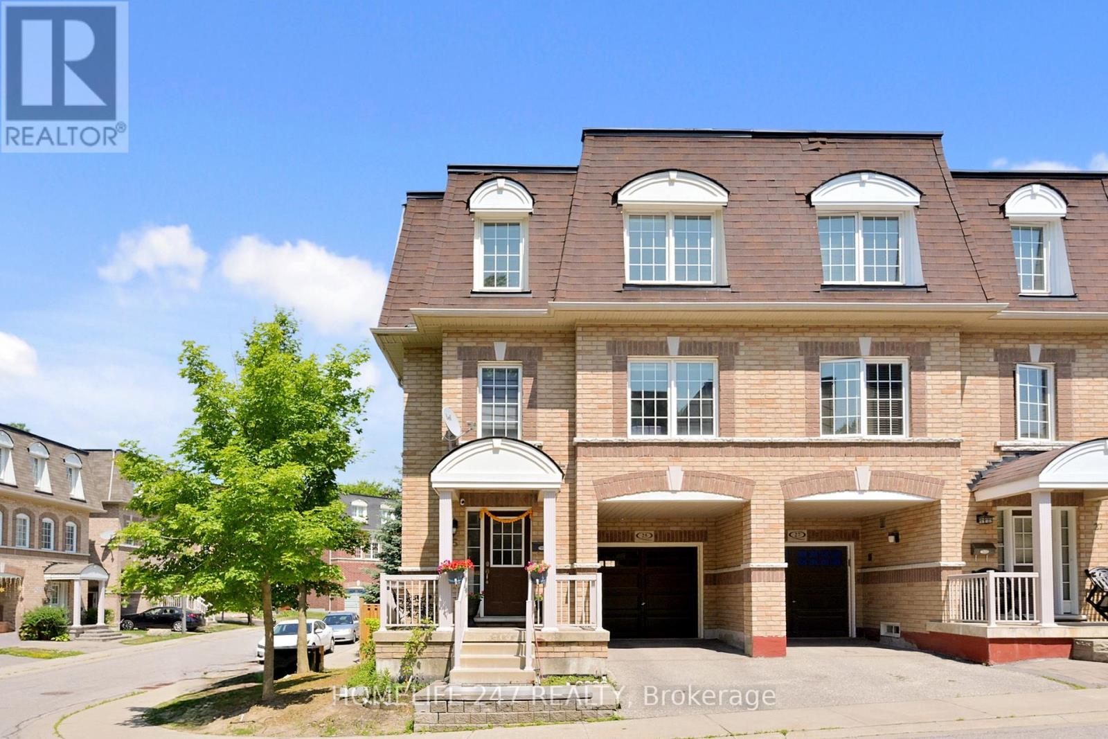 Property at 25 JEREMIAH LANE image 1