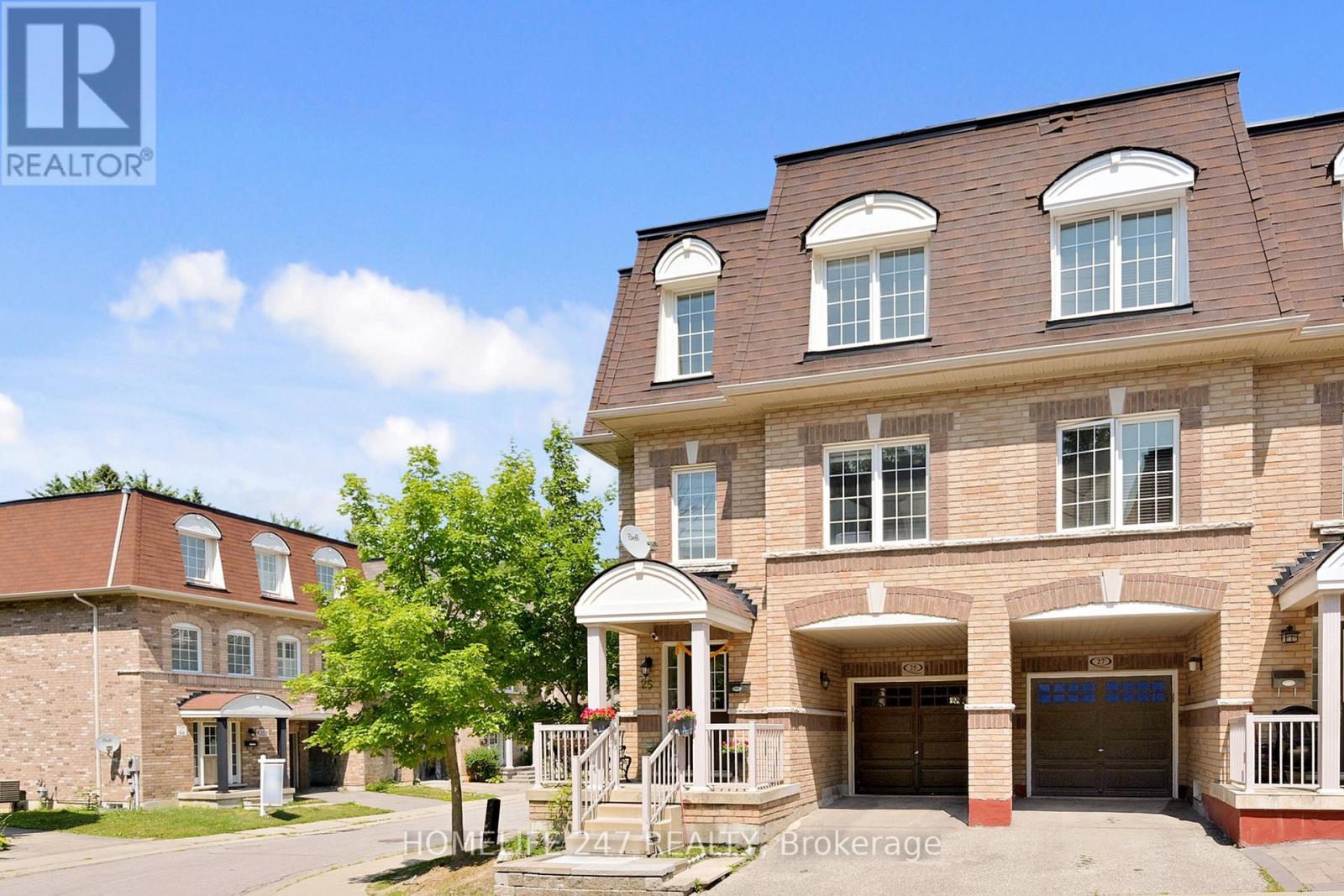 Property at 25 JEREMIAH LANE image 3