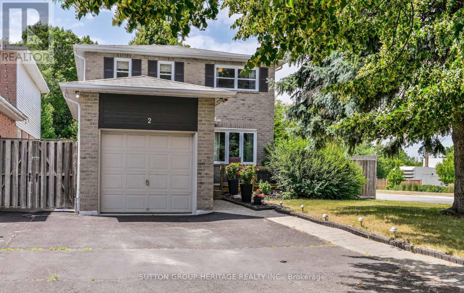 Property at 2 FRAZER ROAD image 1